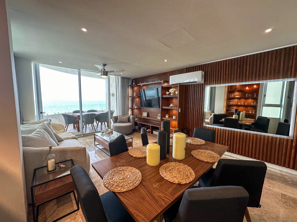 2 de 47: SALA COMEDOR