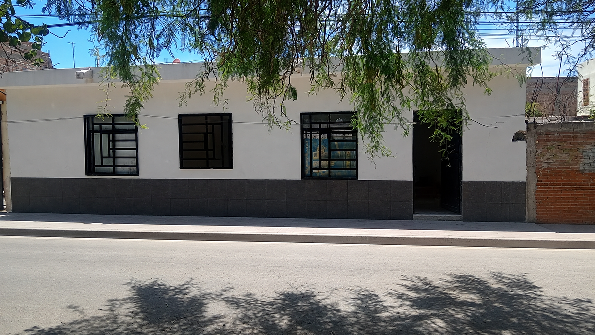Casa en Fuentes del Sur, Torreón, foto 10 de 12