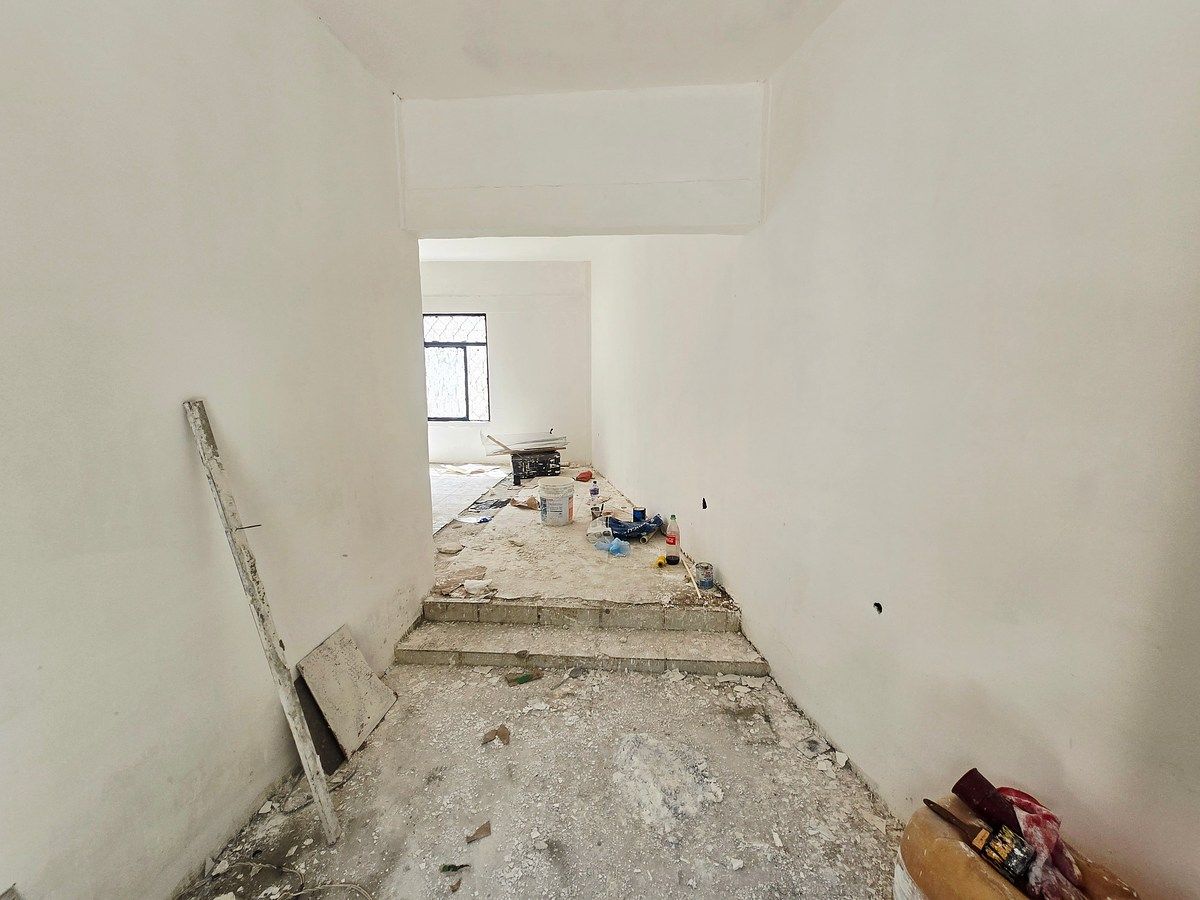 Casa en Fuentes del Sur, Torreón, foto 6 de 12