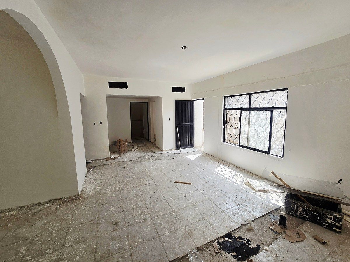 Casa en Fuentes del Sur, Torreón, foto 2 de 12