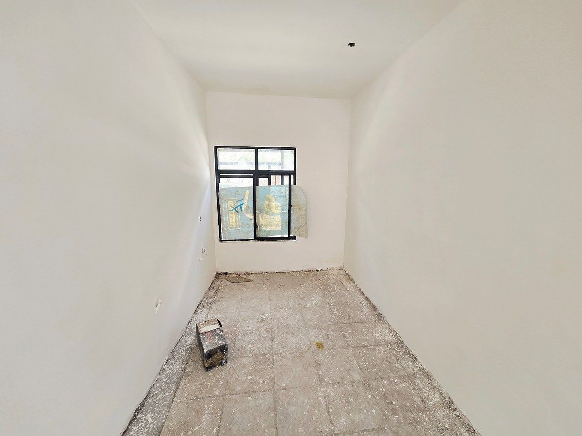 Casa en Fuentes del Sur, Torreón, foto 5 de 12