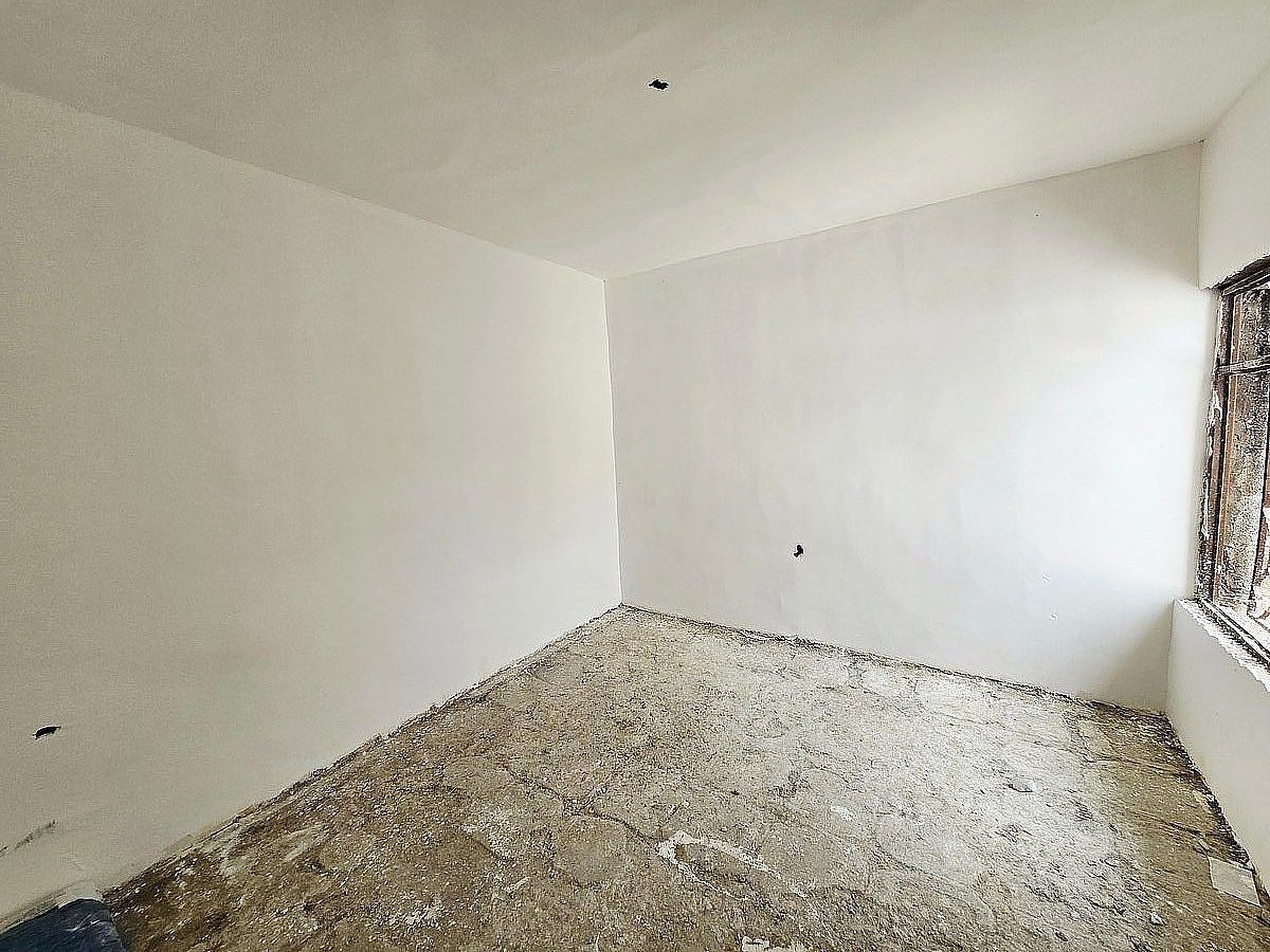Casa en Fuentes del Sur, Torreón, foto 4 de 12