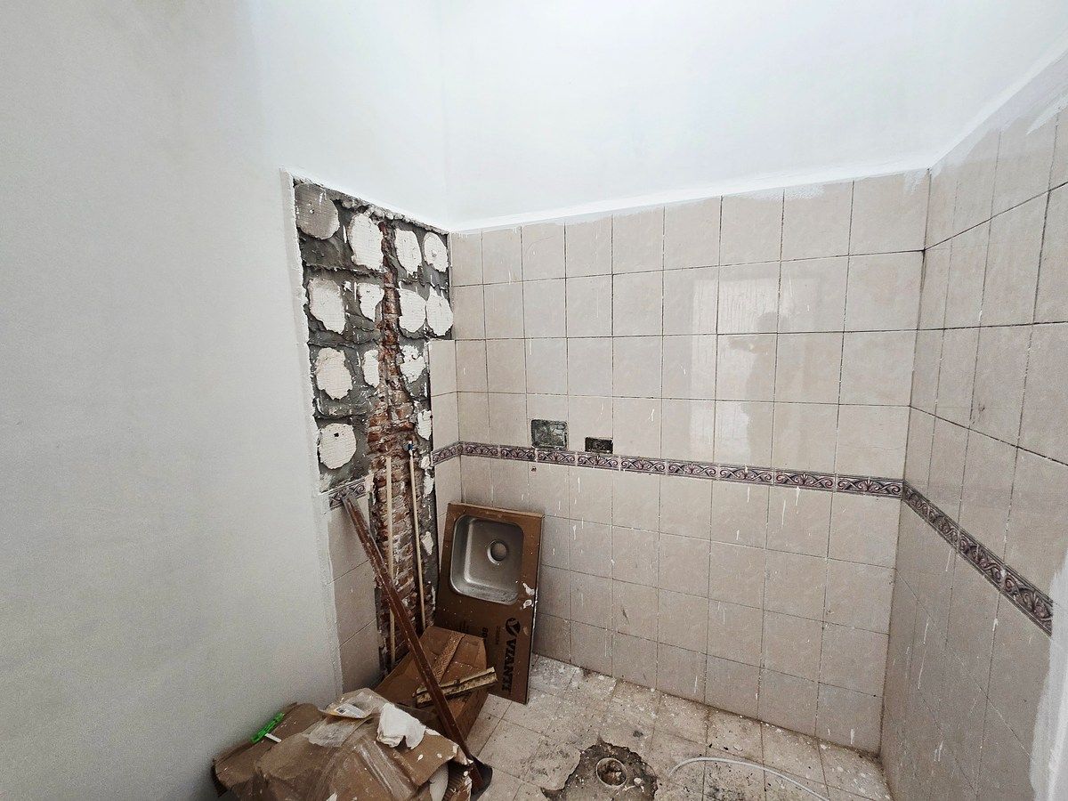 Casa en Fuentes del Sur, Torreón, foto 7 de 12