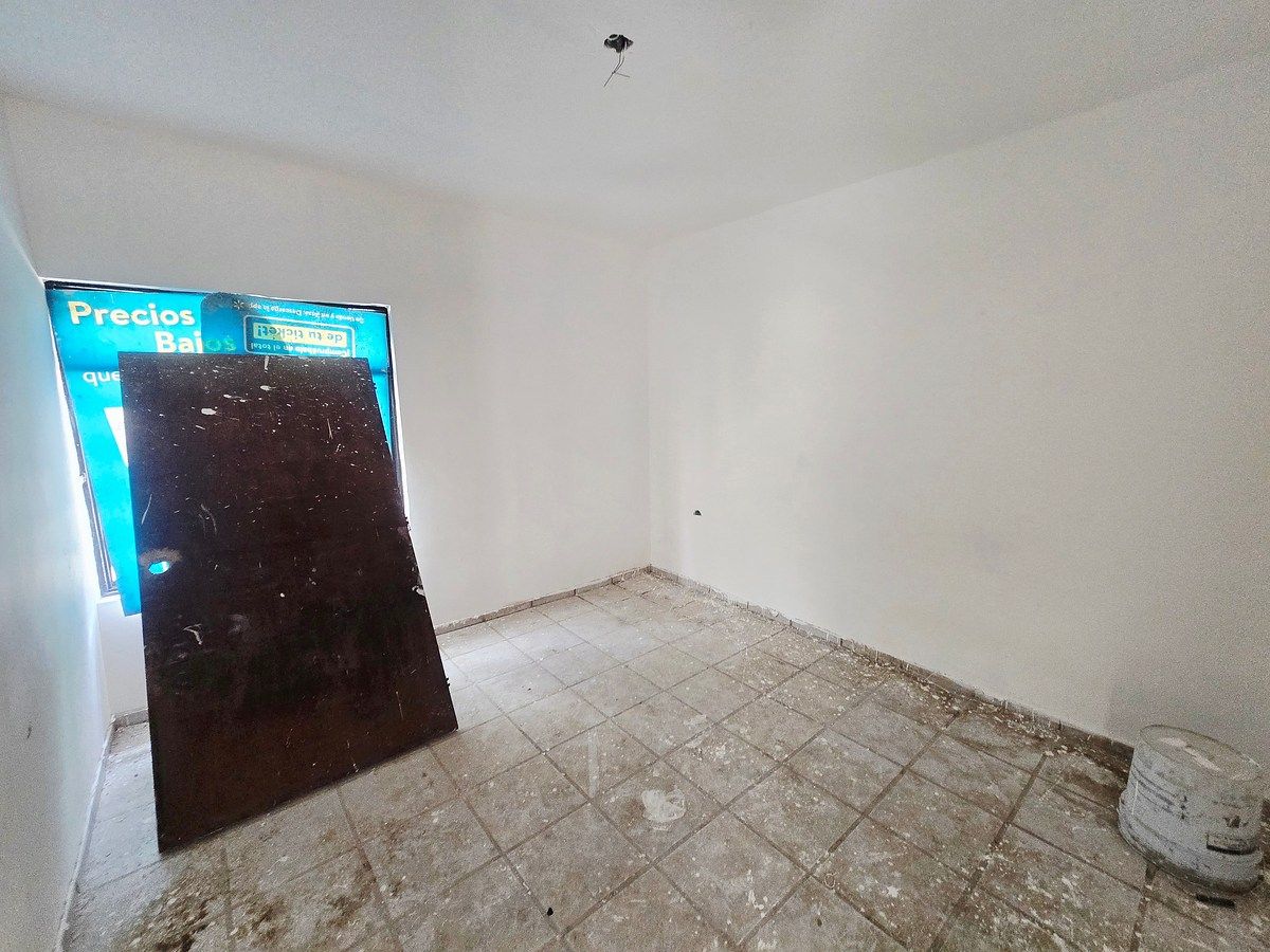 Casa en Fuentes del Sur, Torreón, foto 8 de 12