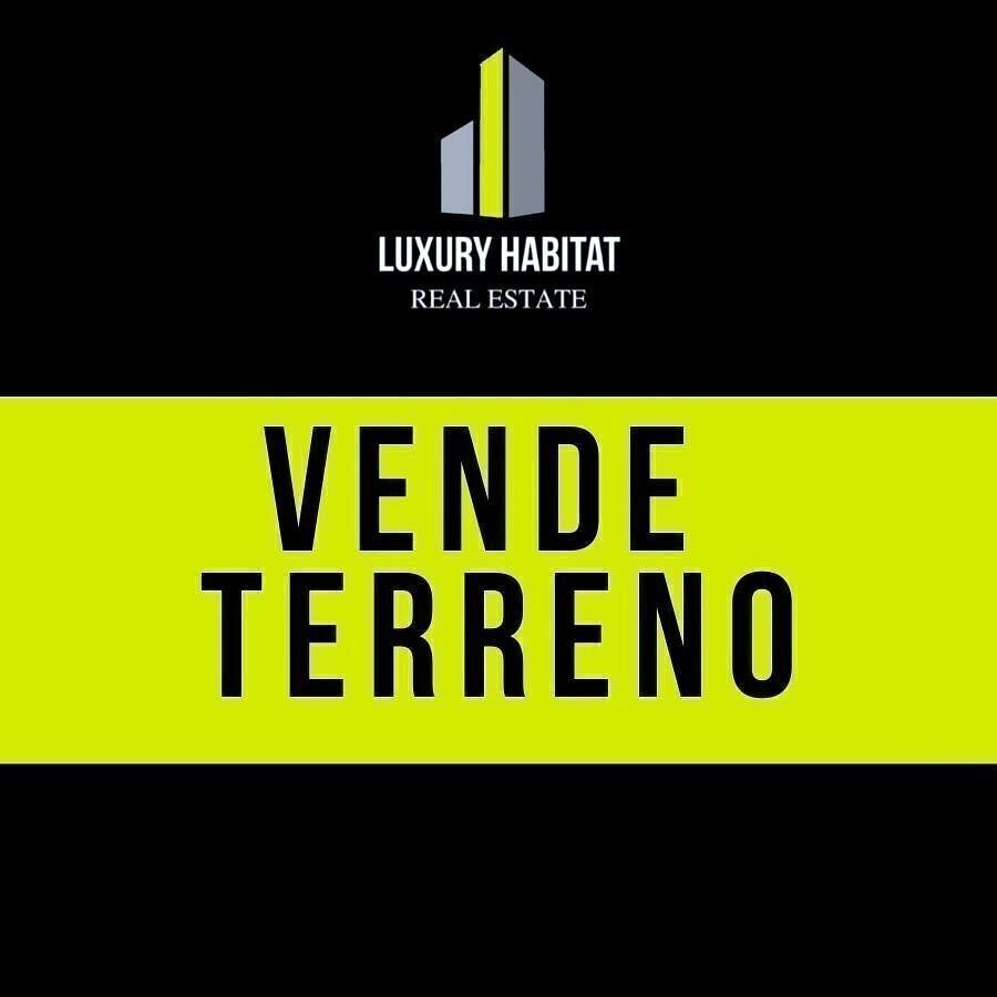 Terreno industrial en San Cayetano Morelos, Toluca, foto 11 de 12