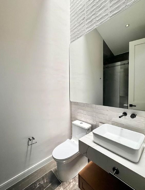 Casa en Tres Marías, Morelia, foto 2 de 23