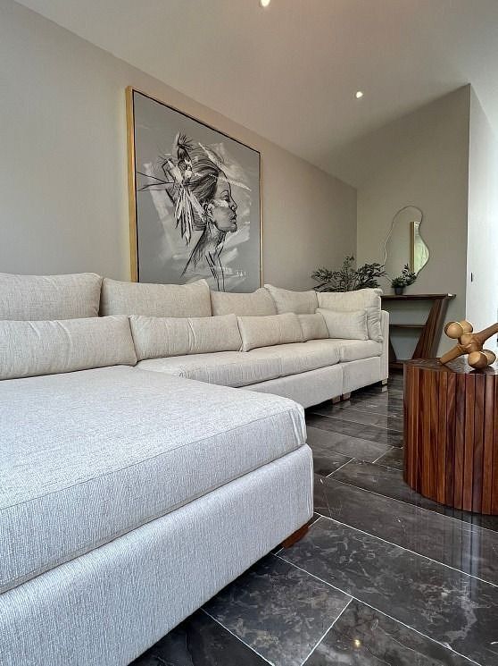 Casa en Tres Marías, Morelia, foto 20 de 23
