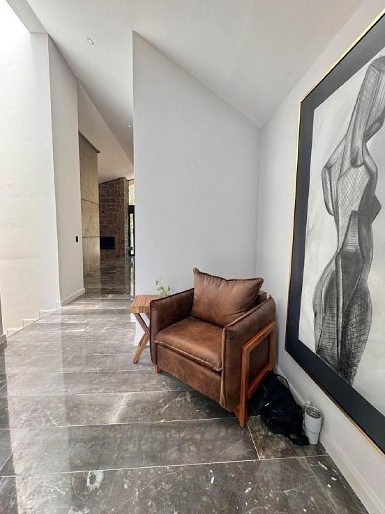 Casa en Tres Marías, Morelia, foto 22 de 23