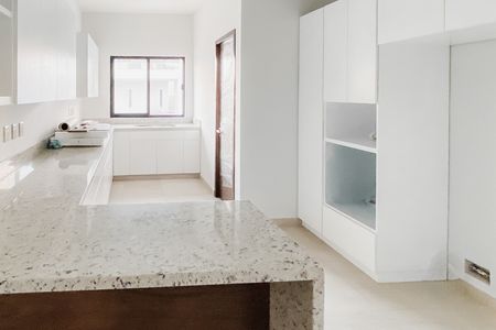 HERMOSA CASA EN RESIDENCIAL PARAÍSO MARINA