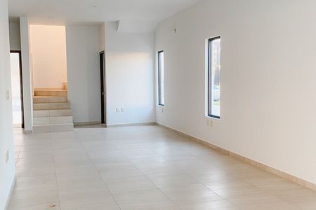 HERMOSA CASA EN RESIDENCIAL PARAÍSO MARINA