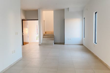 HERMOSA CASA EN RESIDENCIAL PARAÍSO MARINA