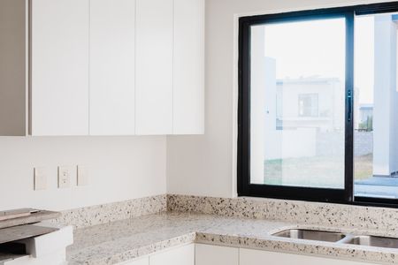 HERMOSA CASA EN RESIDENCIAL PARAÍSO MARINA