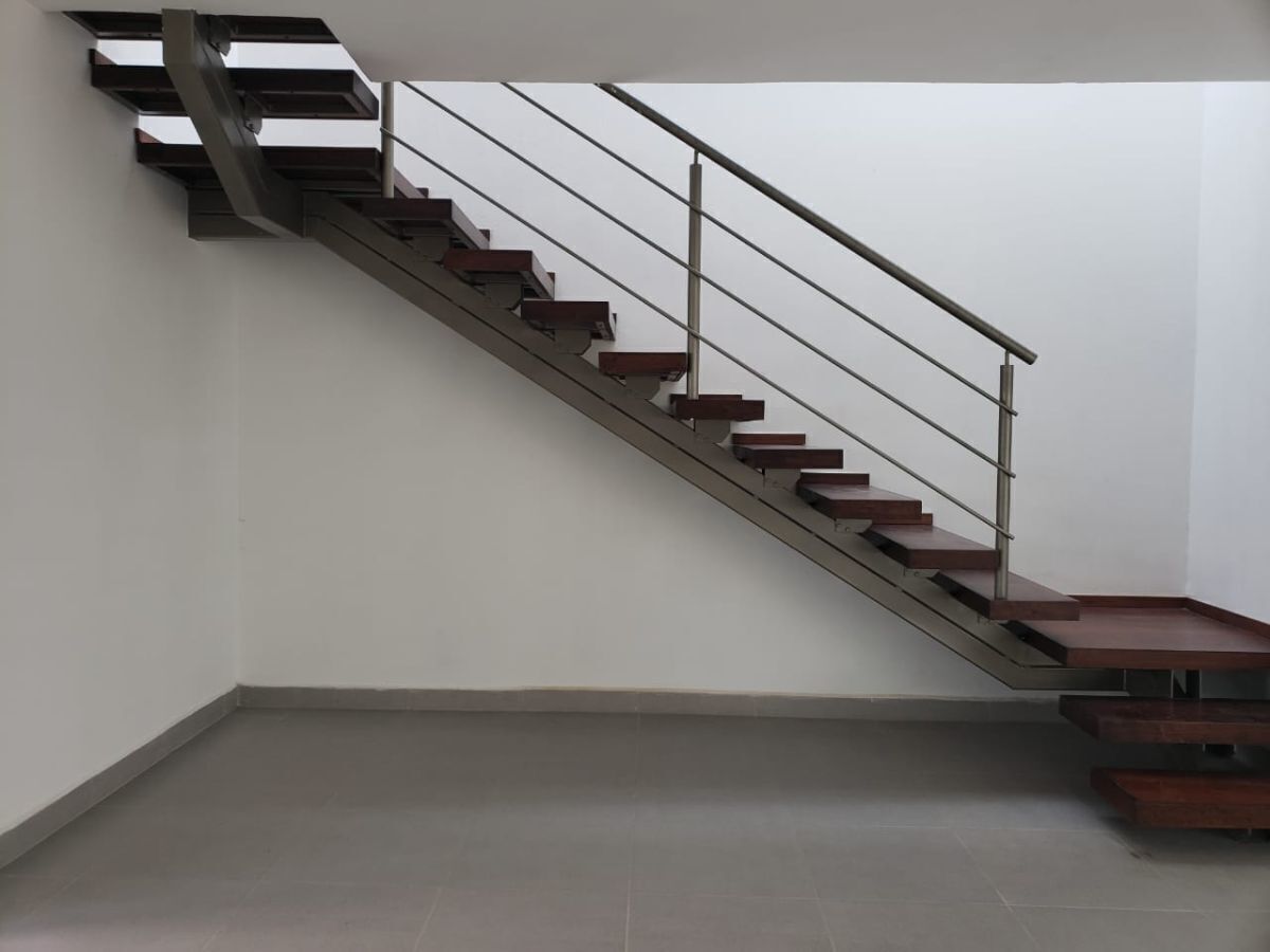 Casa en condominio en Lomas Verdes, Tuxtla Gutiérrez, foto 15 de 32