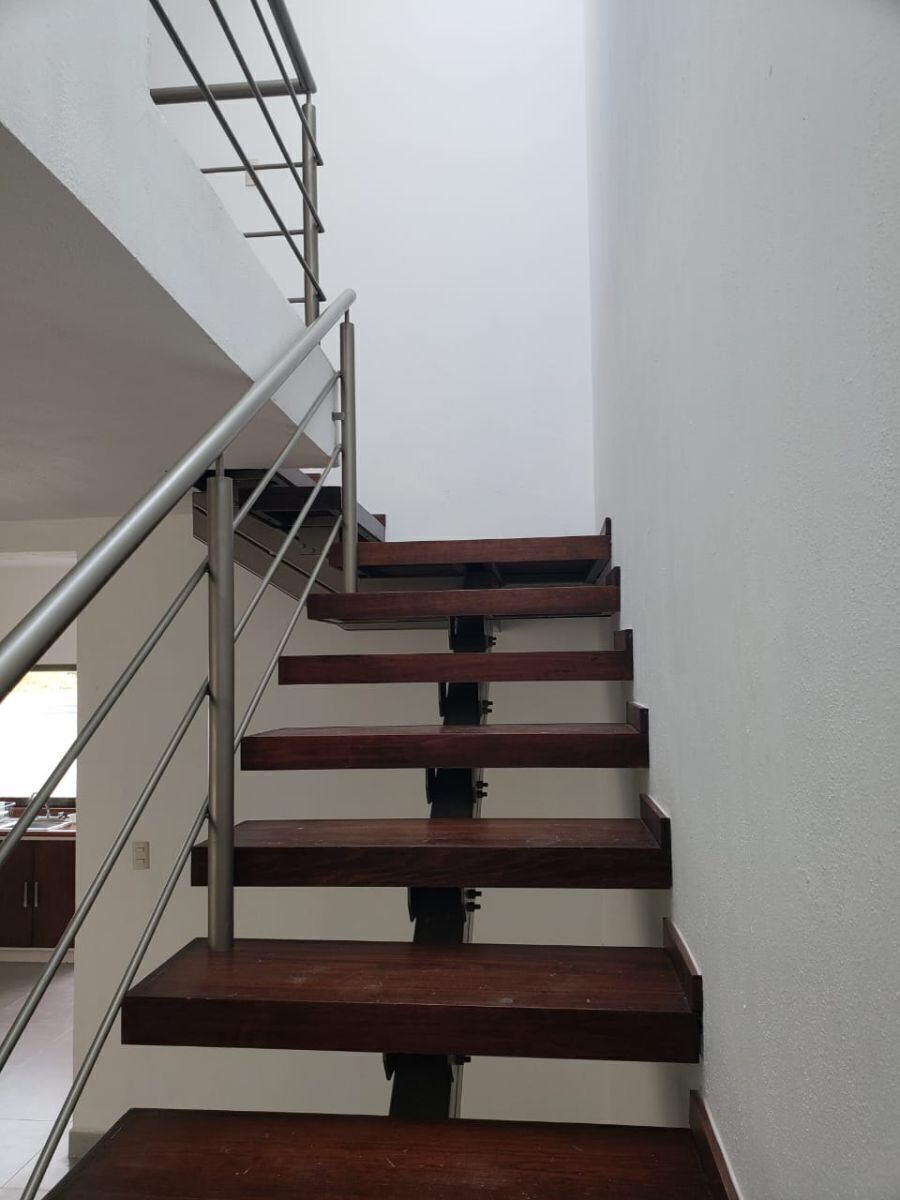Casa en condominio en Lomas Verdes, Tuxtla Gutiérrez, foto 16 de 32