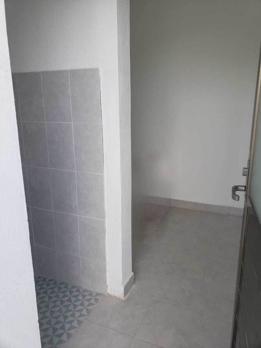 CUARTO DE SERVICIO O BODEGA, foto 6 de 32