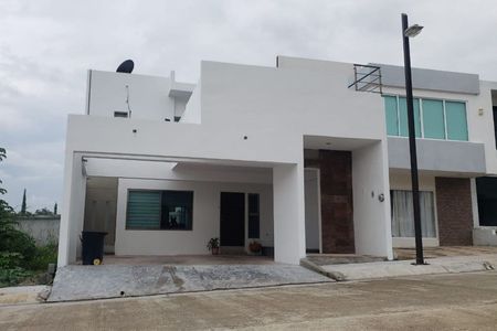 CASA PARA ALUGAR NO RESIDENCIAL LOMAS VERDES