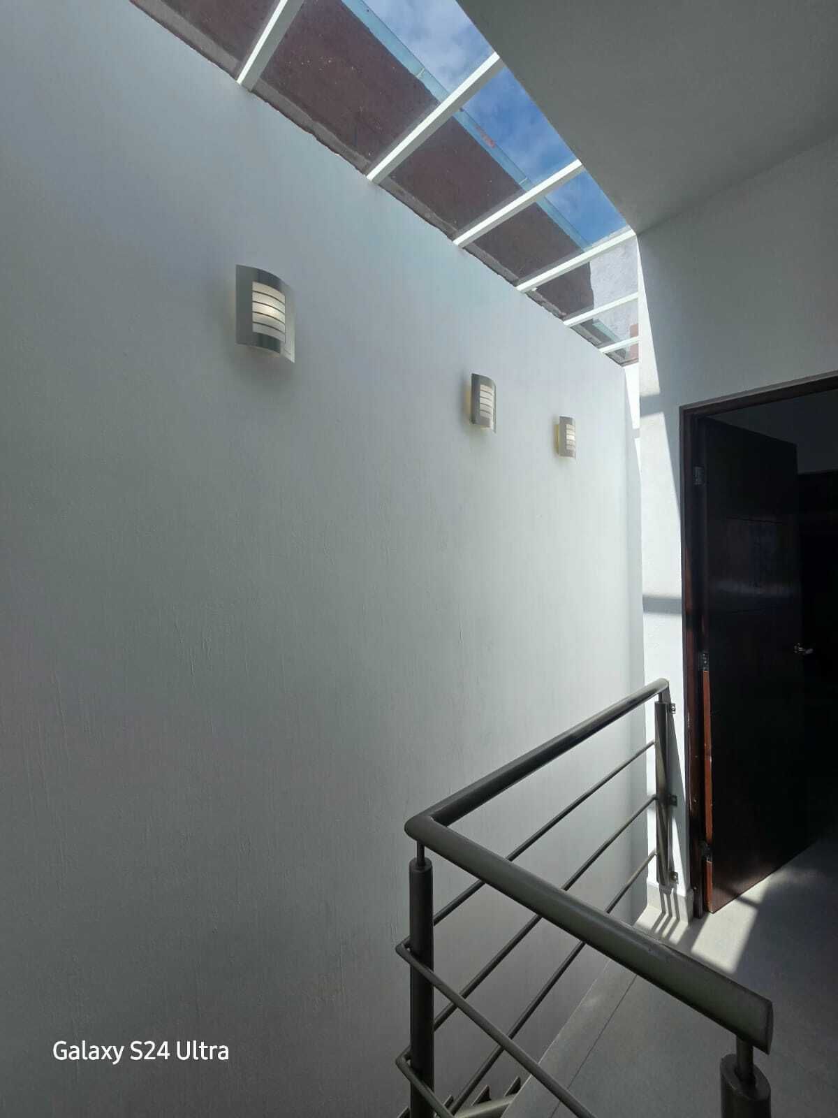 Casa en condominio en Lomas Verdes, Tuxtla Gutiérrez, foto 17 de 32
