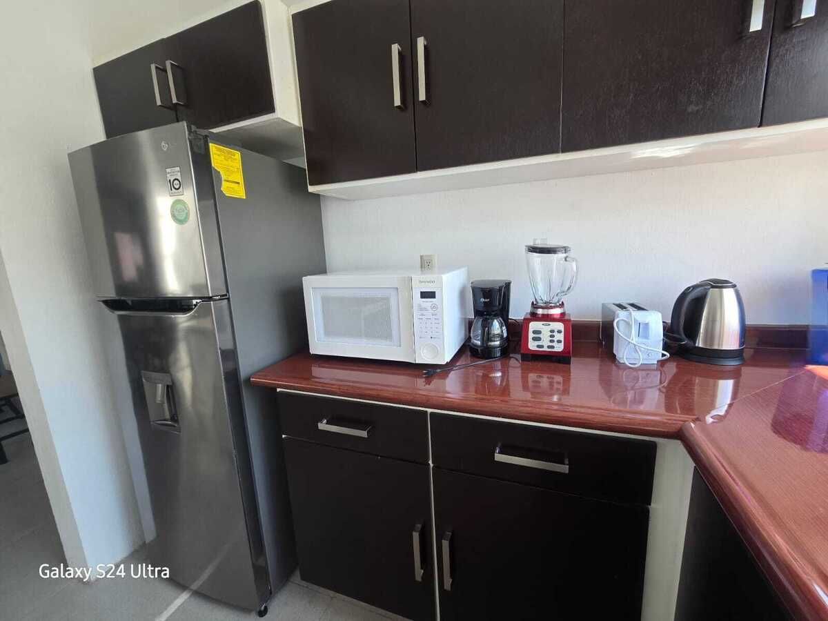 Casa en condominio en Lomas Verdes, Tuxtla Gutiérrez, foto 12 de 32