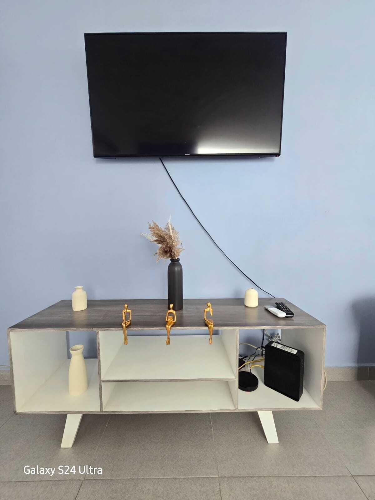 Casa en condominio en Lomas Verdes, Tuxtla Gutiérrez, foto 10 de 32