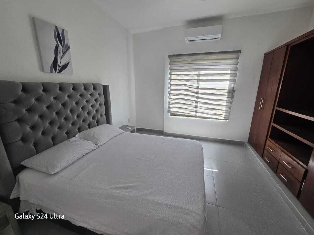 HABITACION B, foto 22 de 32