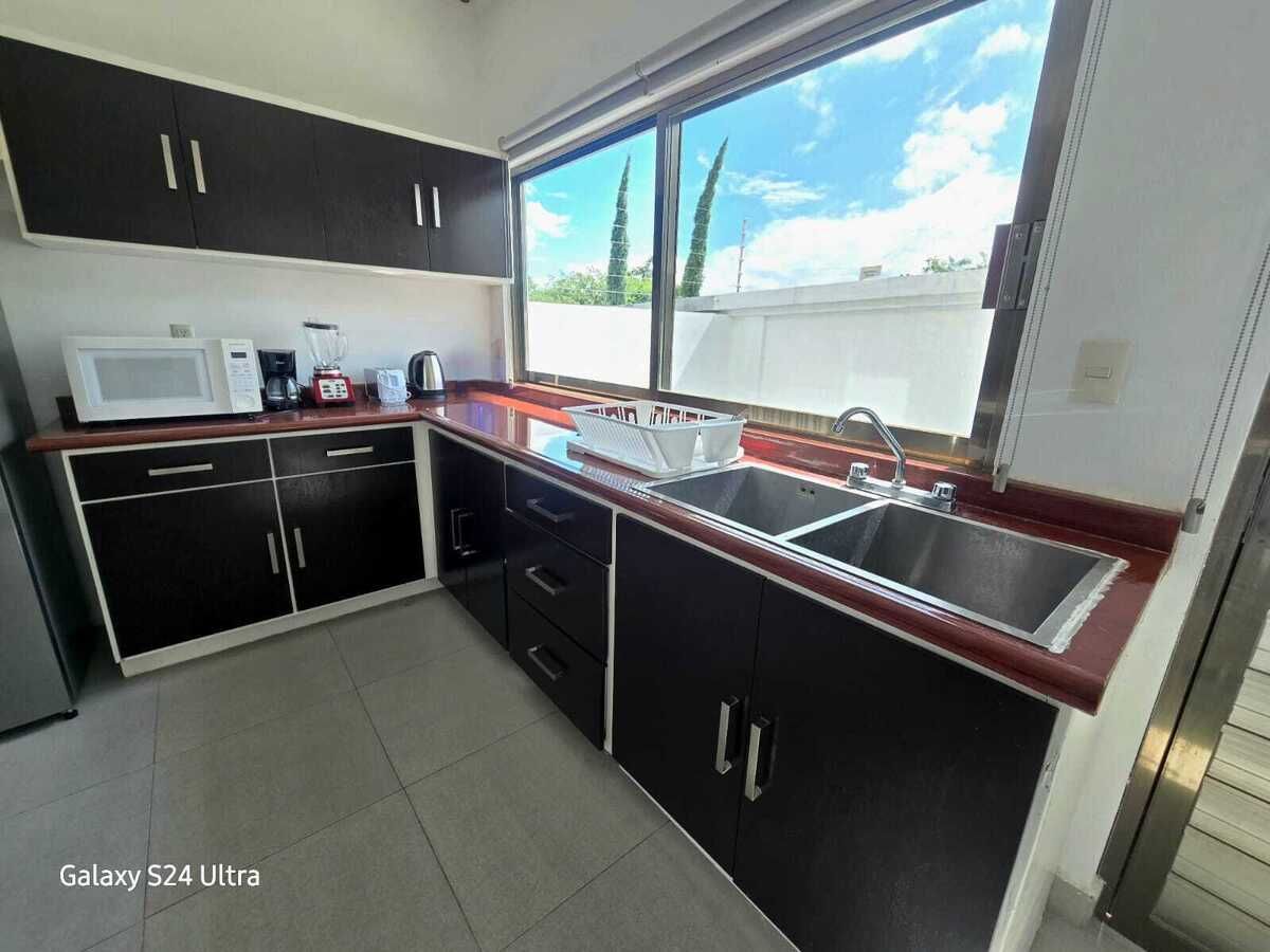 Casa en condominio en Lomas Verdes, Tuxtla Gutiérrez, foto 13 de 32