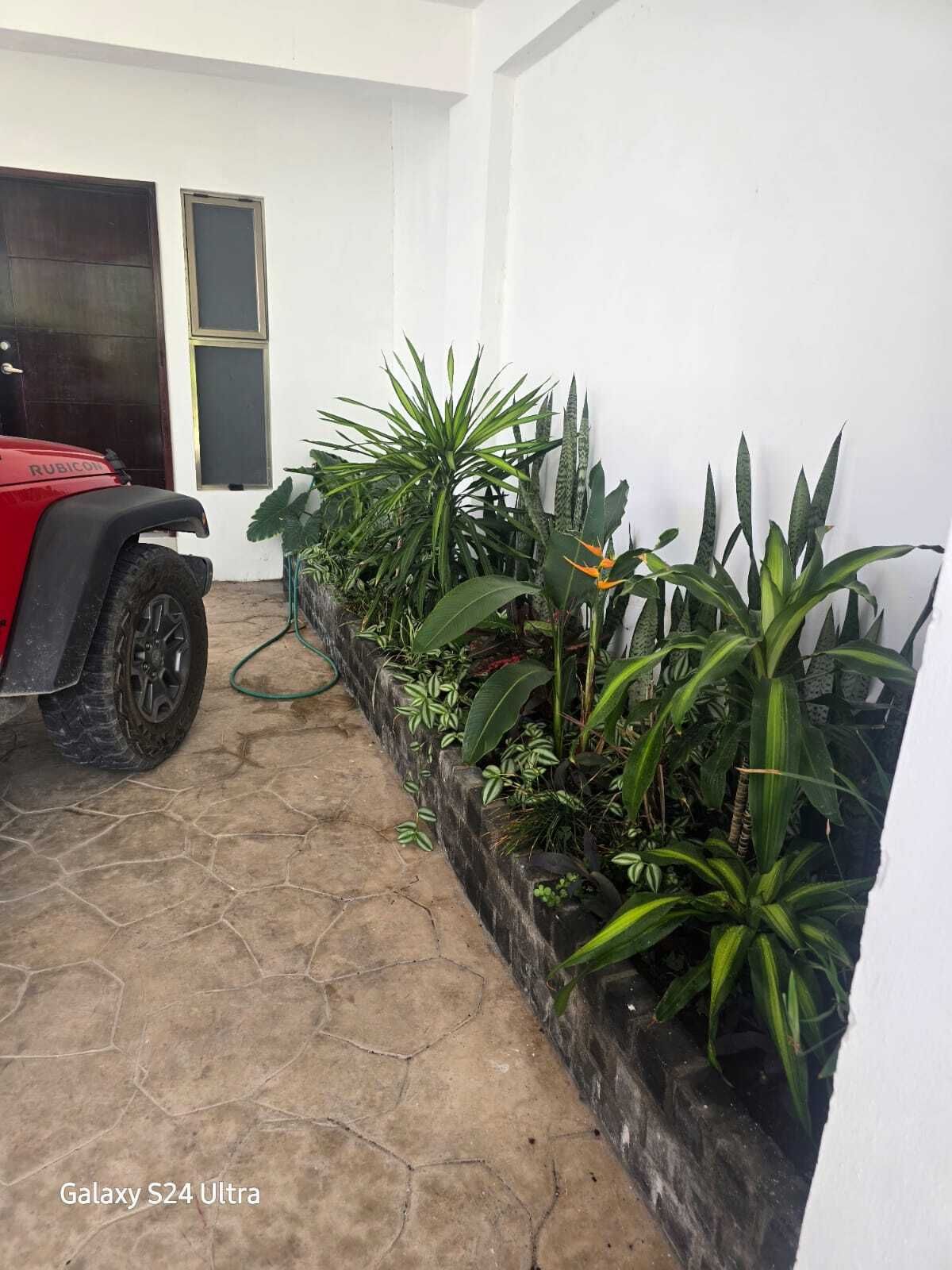 Casa en condominio en Lomas Verdes, Tuxtla Gutiérrez, foto 4 de 32