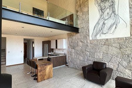 CASA EN VENTA EN CLUB Y DENTRO DEL CAMPO DE GOLF ALTOZANO, MORELIA