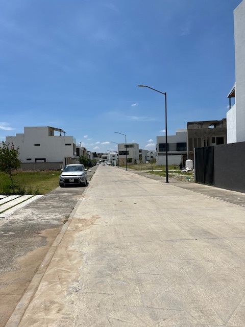 5 de 10