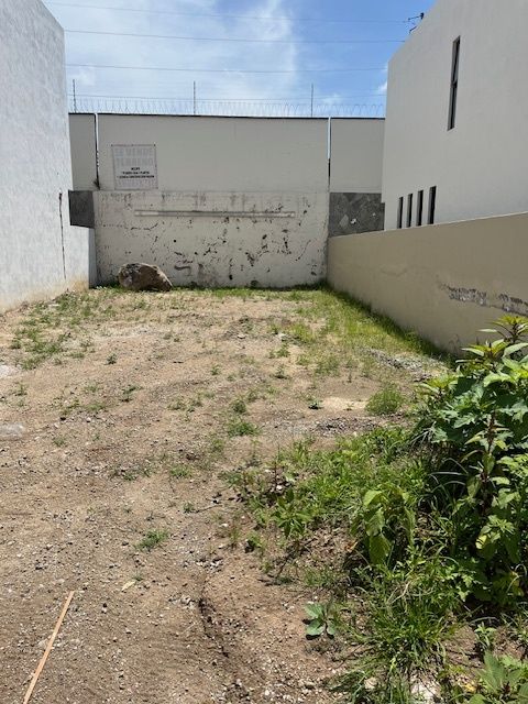 1 de 10