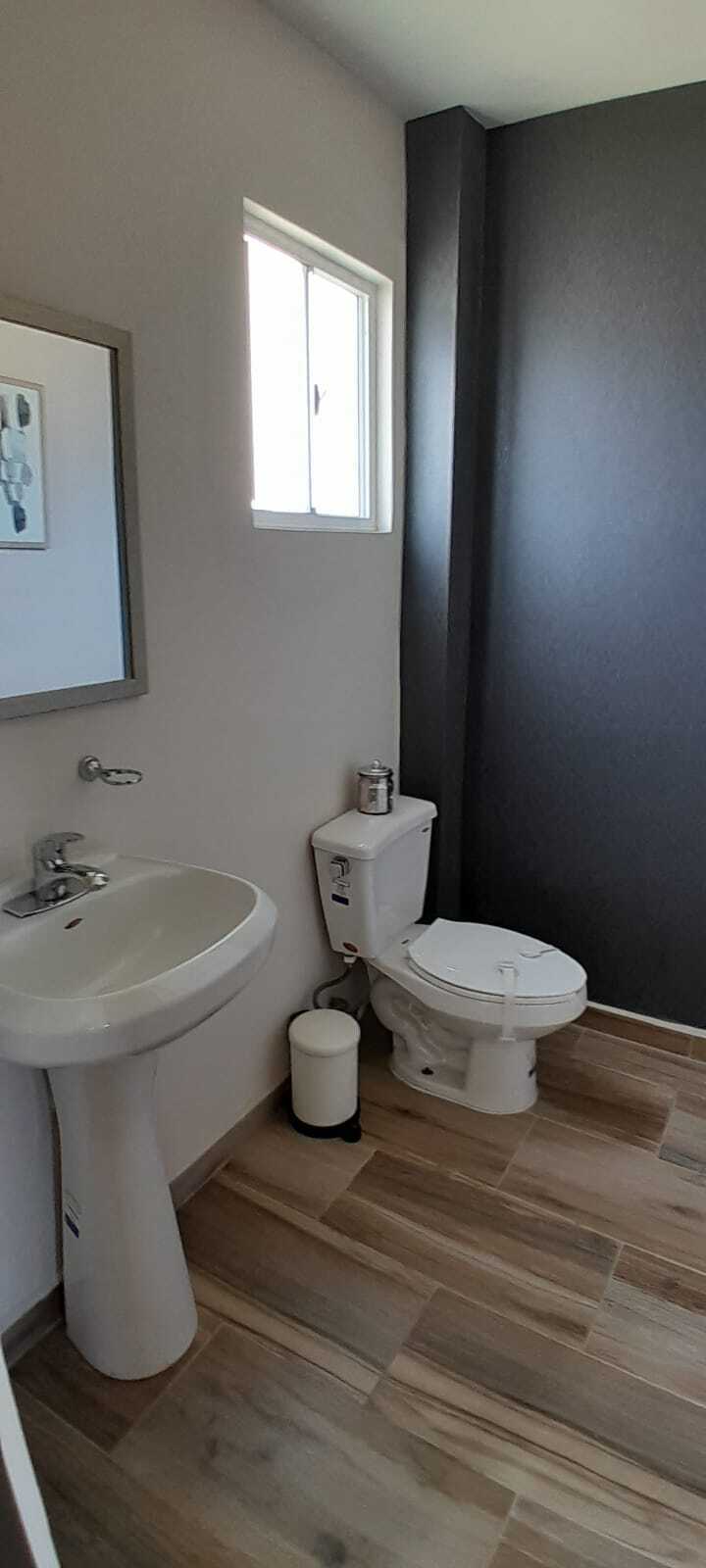 5 de 9