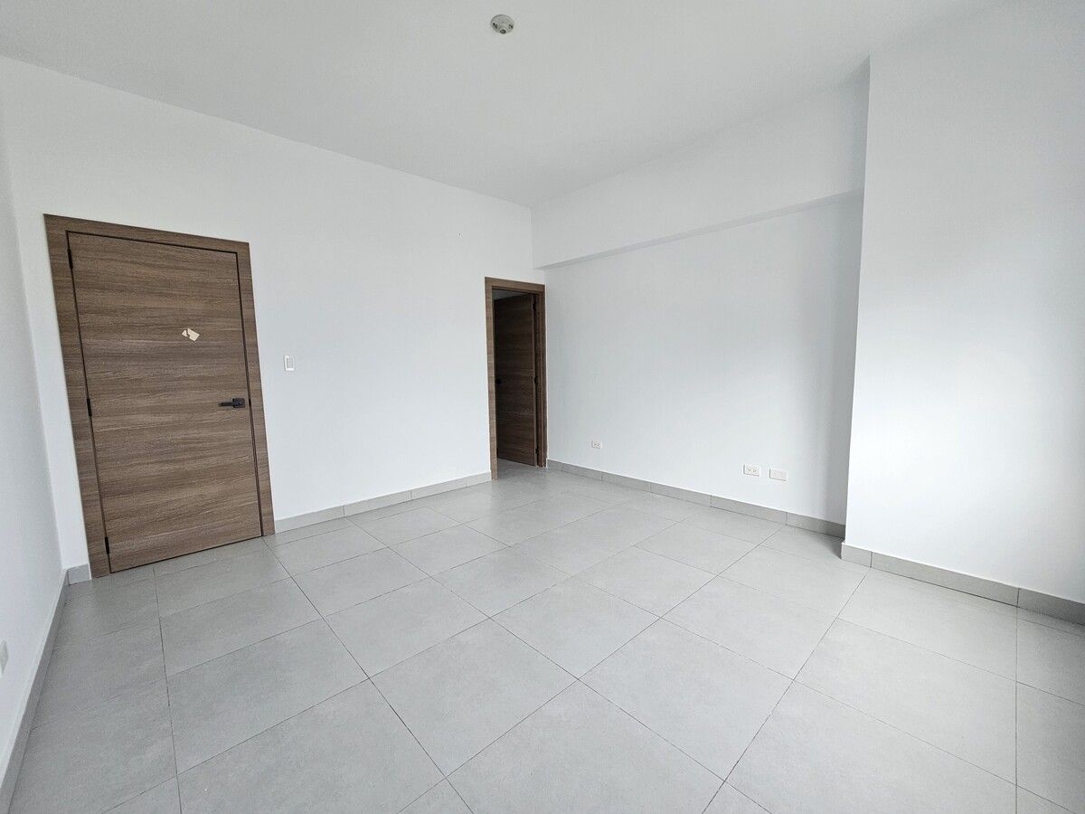 17 de 29: Habitación principal