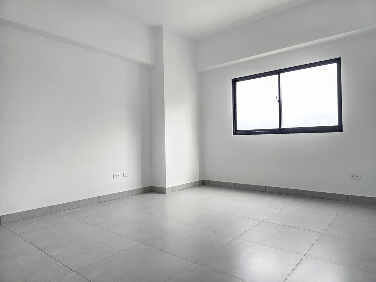 4 de 29: Habitación principal