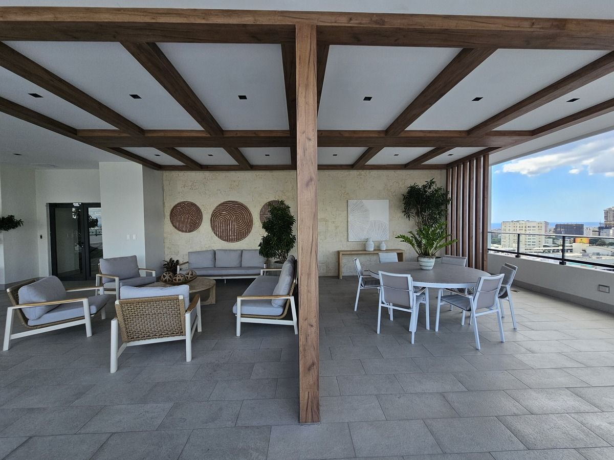 12 de 29: Terraza