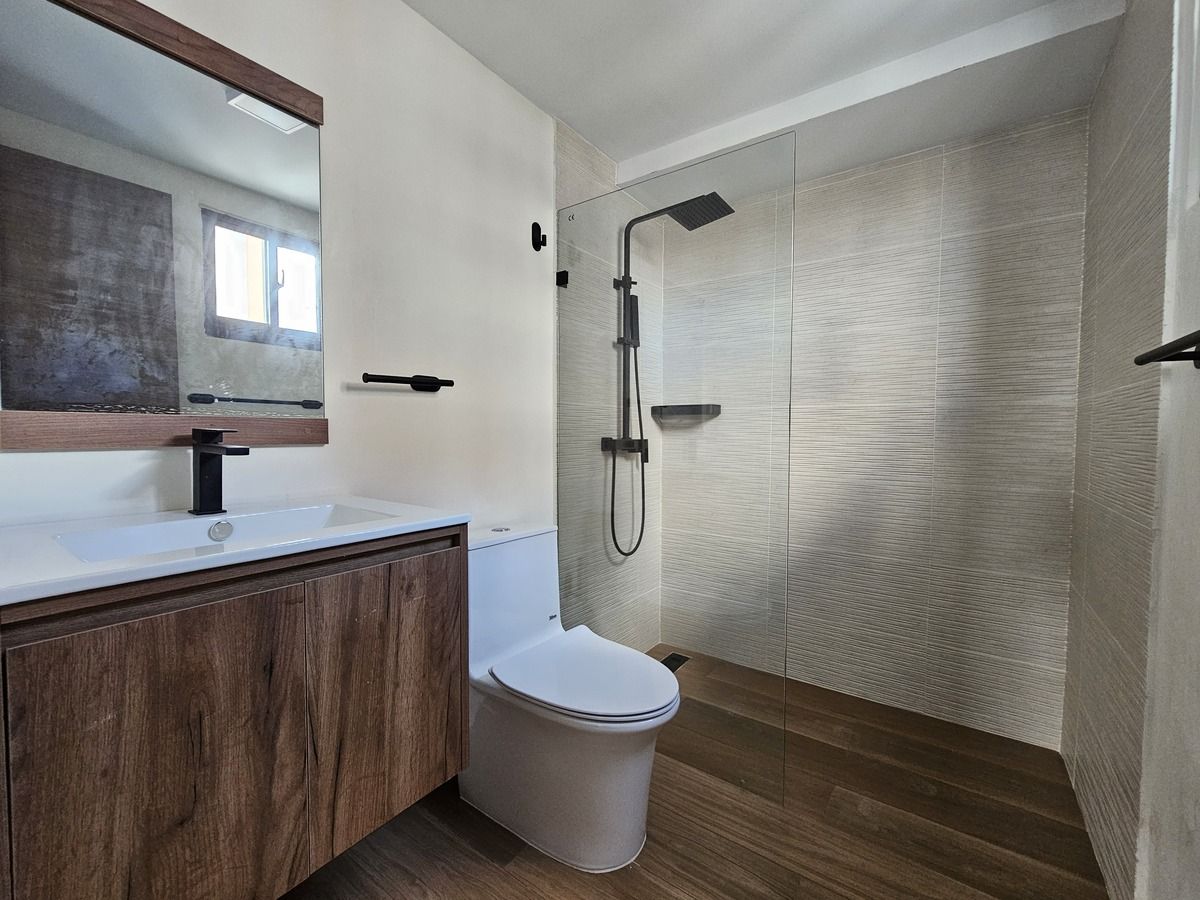 20 de 29: baño habitación principal