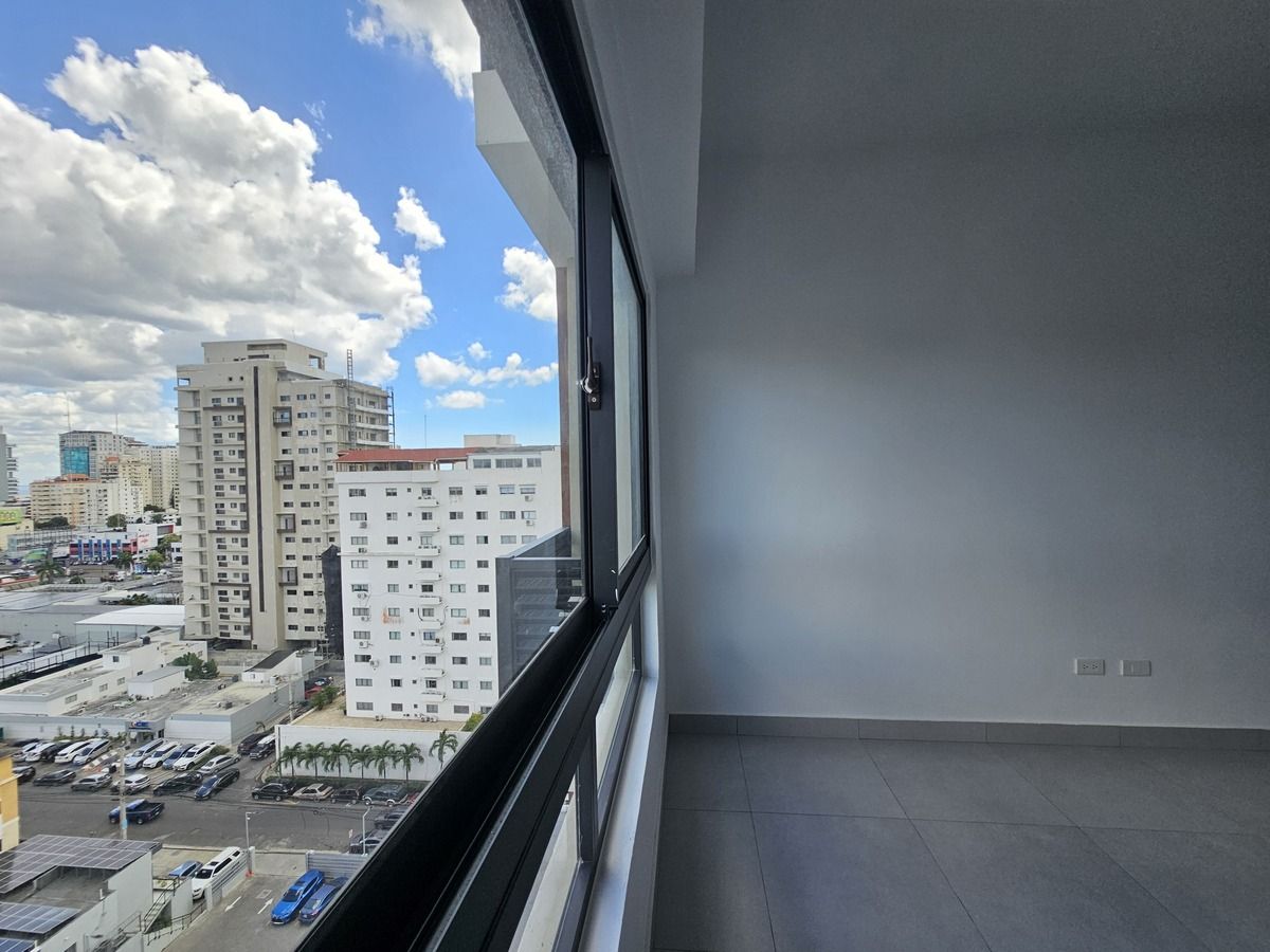 8 de 29: Vista sala