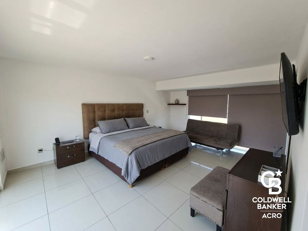 Casa em condomínio fechado em Lerma de Villada Centro, Lerma, foto 4 de 14
