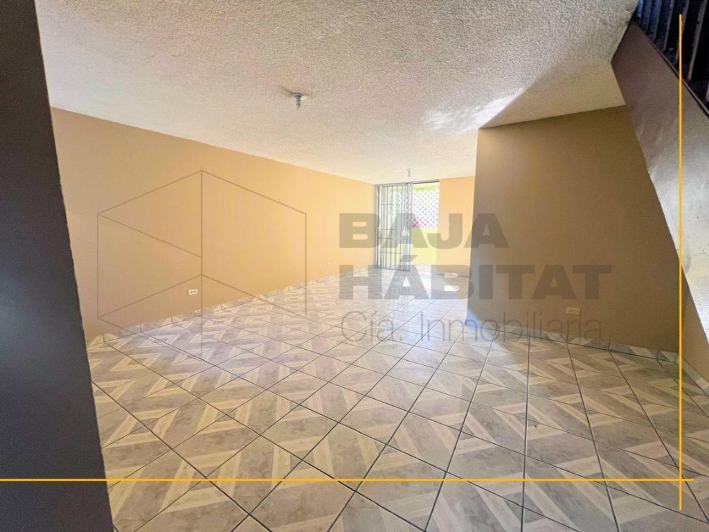Casa em condomínio fechado em Las Palmas, Tijuana, foto 5 de 19
