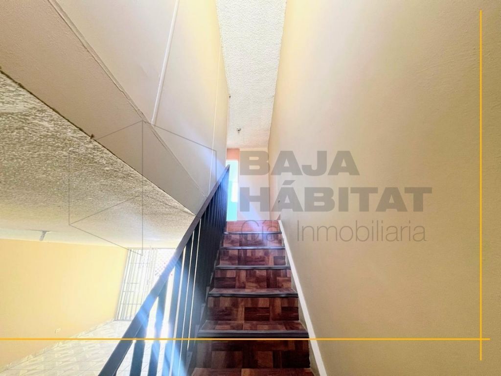 Casa em condomínio fechado em Las Palmas, Tijuana, foto 12 de 19