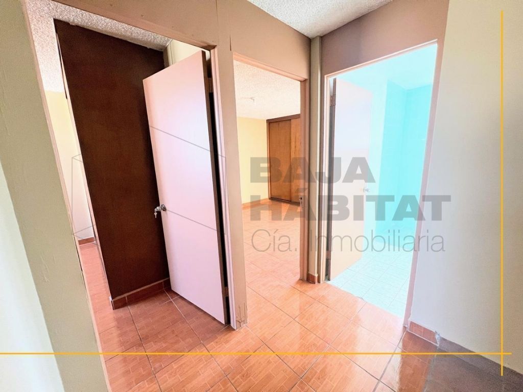 Casa em condomínio fechado em Las Palmas, Tijuana, foto 13 de 19