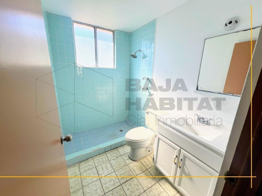 Casa em condomínio fechado em Las Palmas, Tijuana, foto 17 de 19