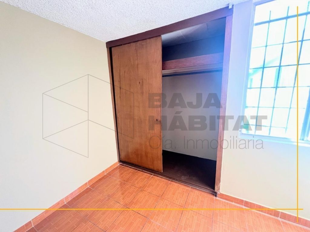 Casa em condomínio fechado em Las Palmas, Tijuana, foto 19 de 19