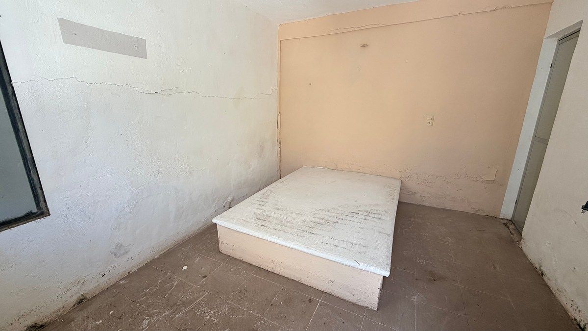 Casa em Guadalupe, Campeche, foto 21 de 36