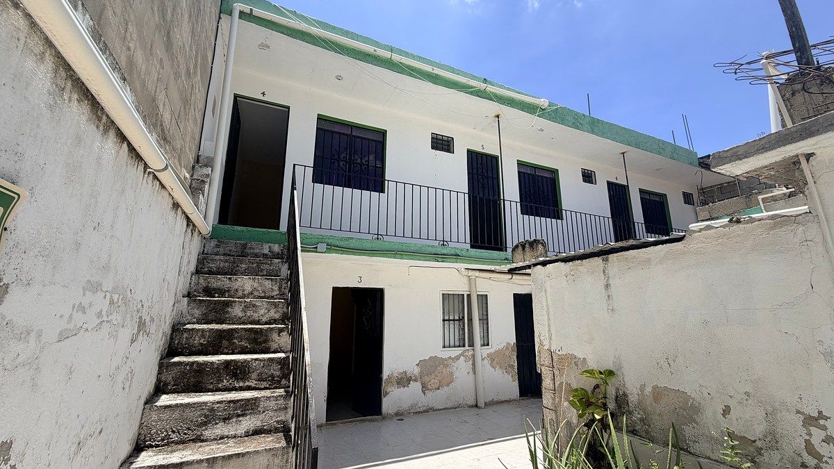 Casa em Guadalupe, Campeche, foto 14 de 36