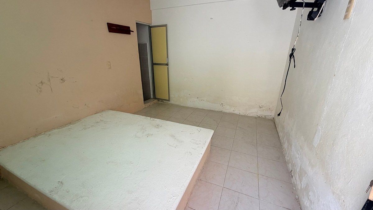 Casa em Guadalupe, Campeche, foto 24 de 36