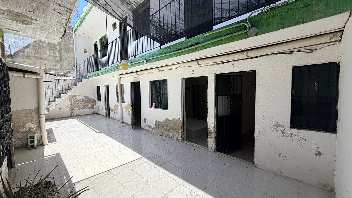 Casa em Guadalupe, Campeche, foto 15 de 36