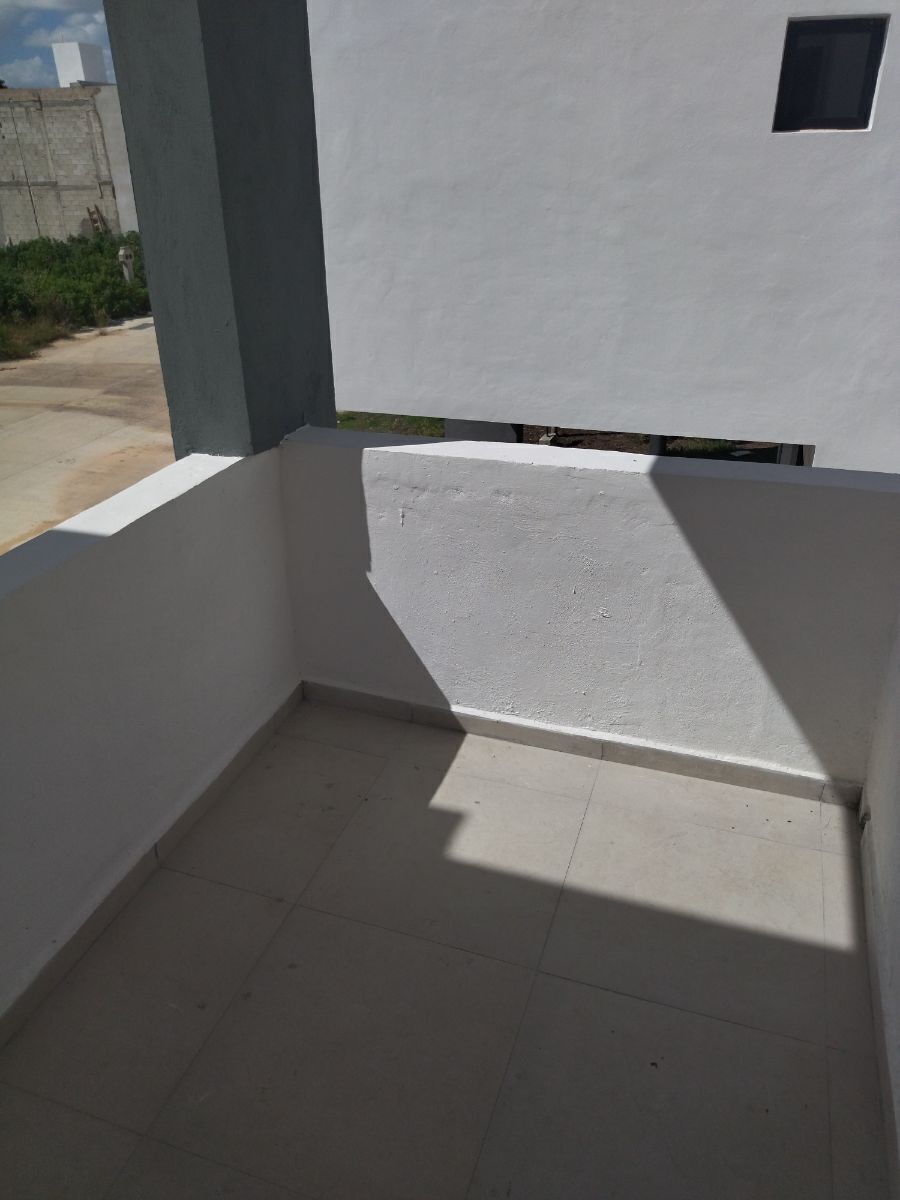 13 de 25