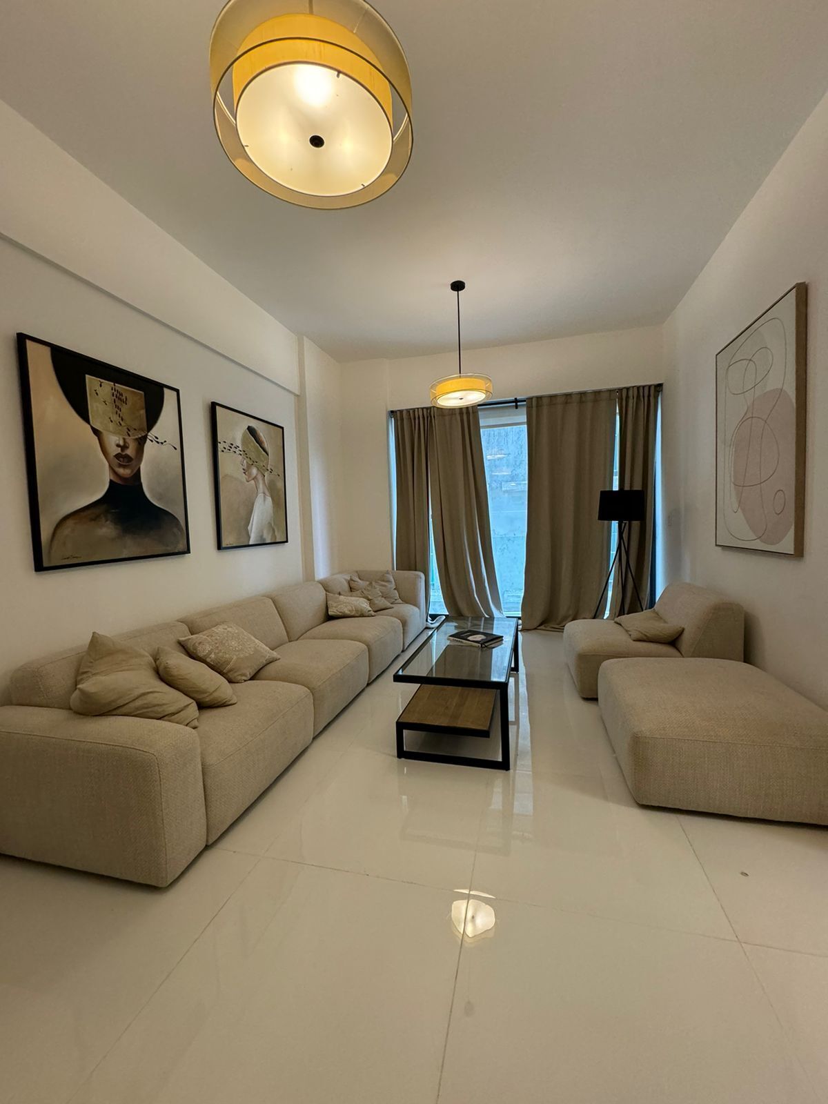 Apartamentos en Venta Santo Domingo Centro (Distrito Nacional), Santo Domingo