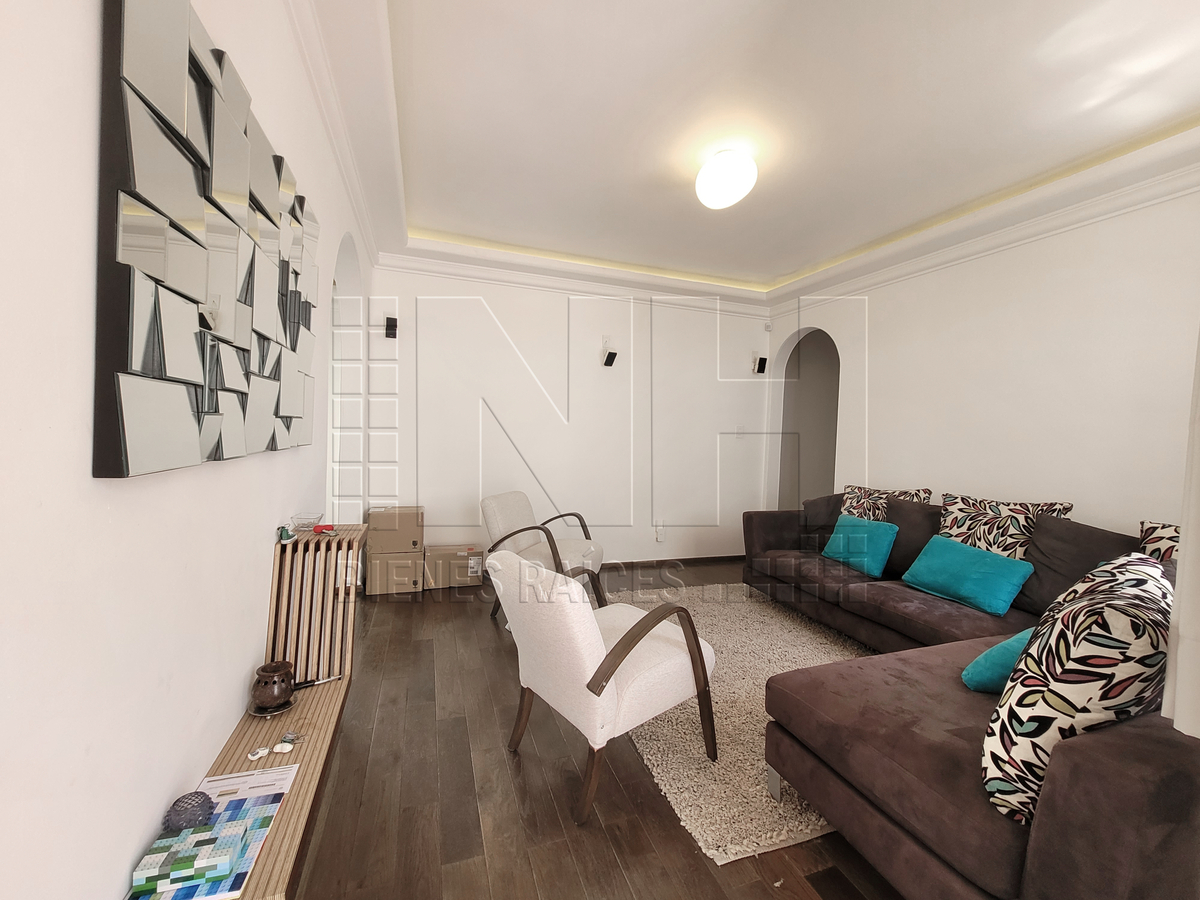 1 de 20: SALA