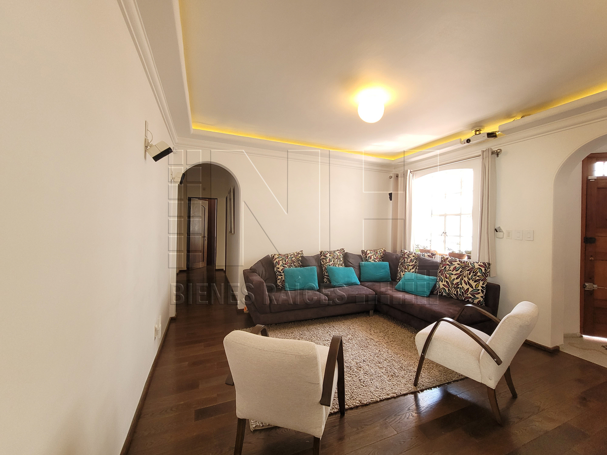 2 de 20: SALA