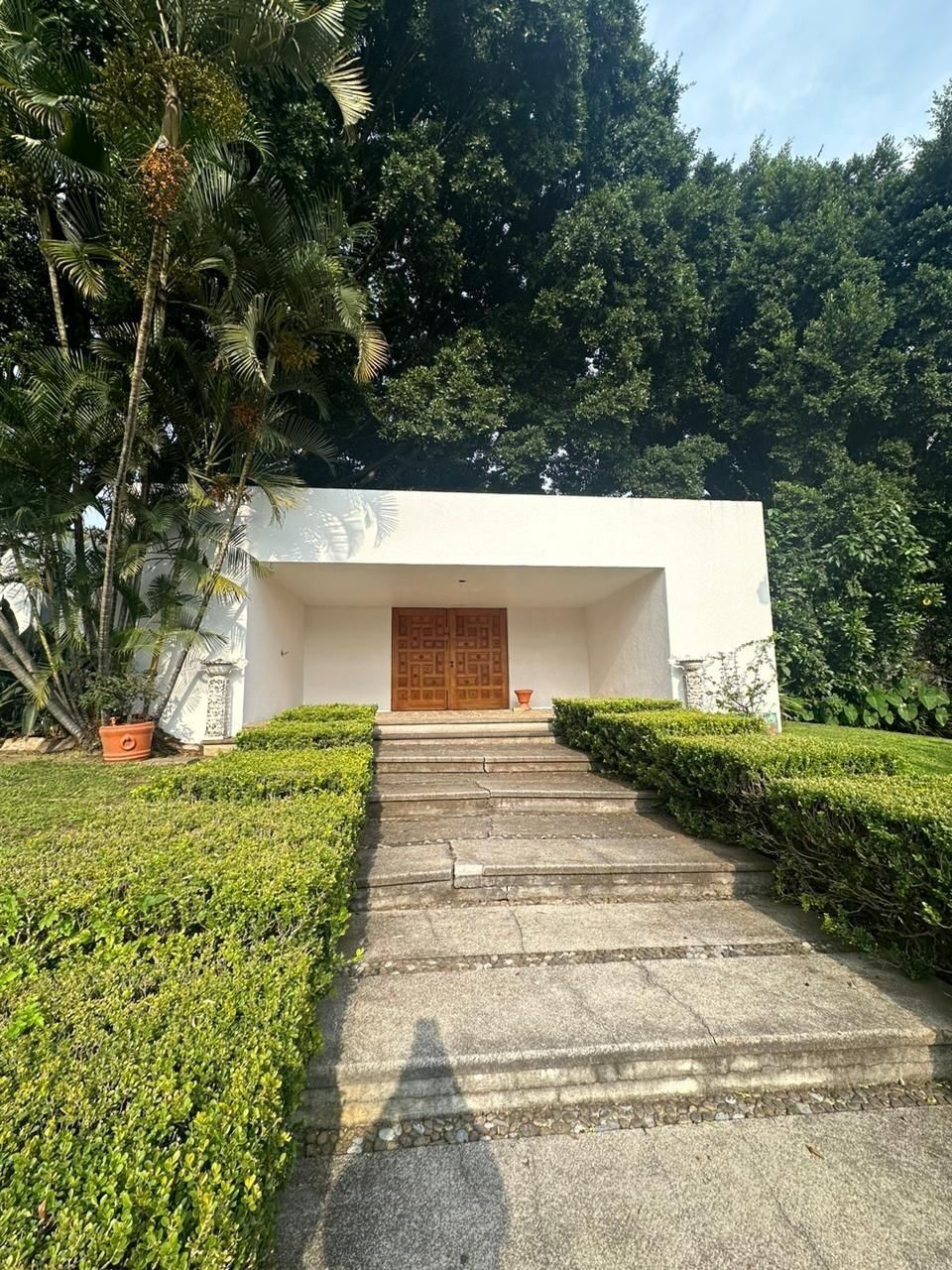 2 de 27